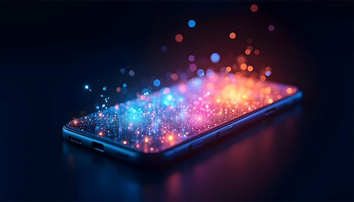 telecom_img