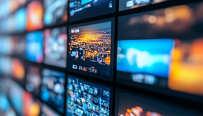 media_img