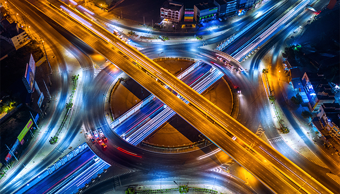 transportation_img
