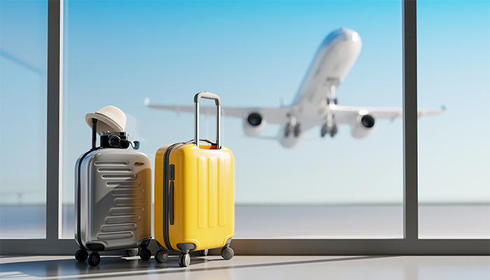 travel_img